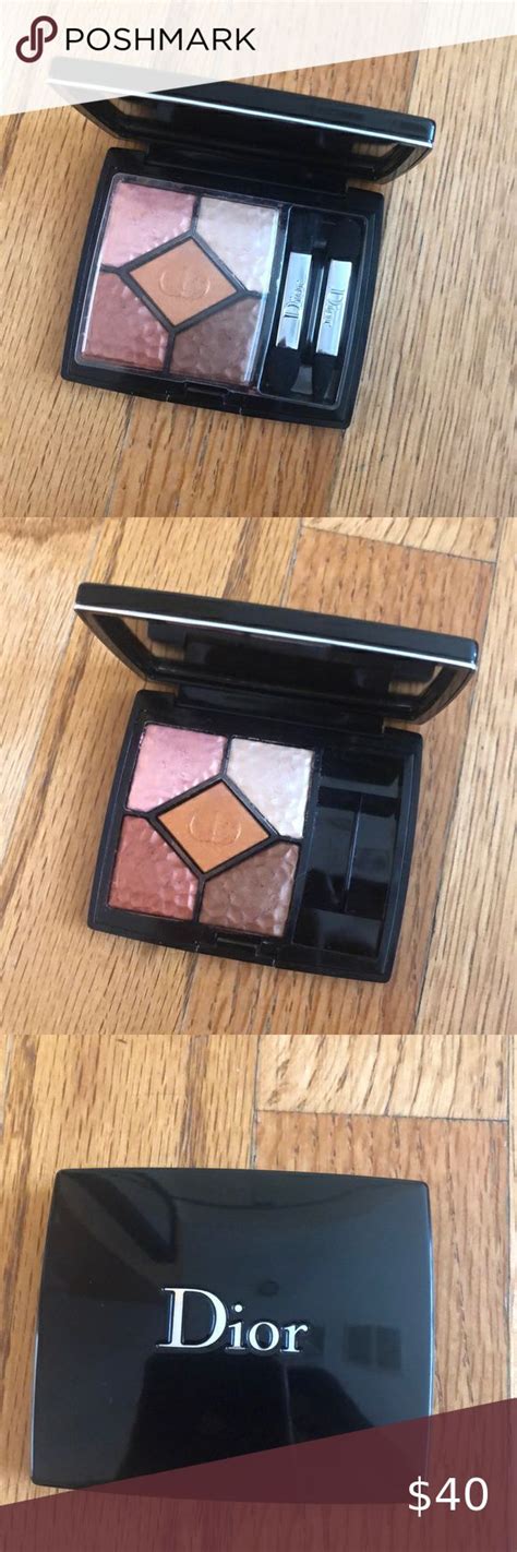 dior eyeshadow sienna australia|dior fragrance.